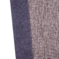 Ковролин Циновка Alia (Алия) 88 .